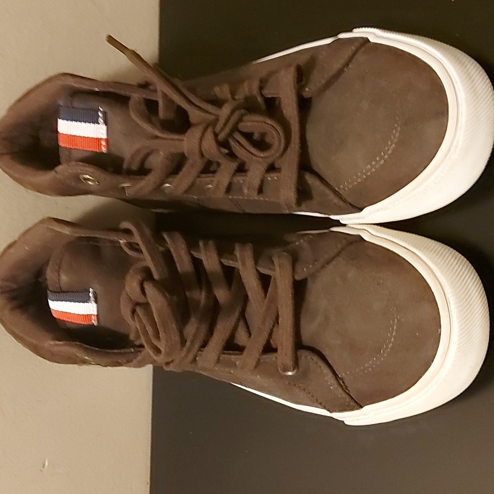 Old Navy Kids Shoes